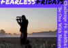 Bold Moves Podcast Fearless Fridays #5: Buddha's Challenge!